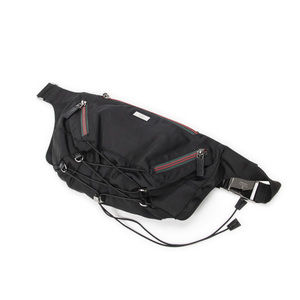 Black Gucci Women's Bag